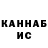 Кетамин ketamine Vlad Svidskiy