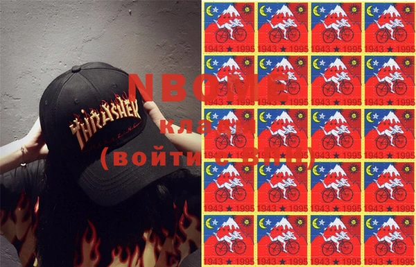 mix Богородицк