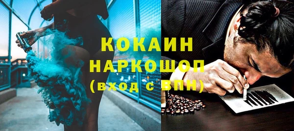 mix Богородицк