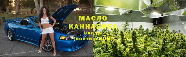 mix Богородицк