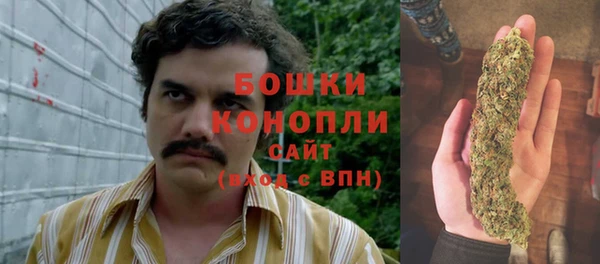 меф Богданович
